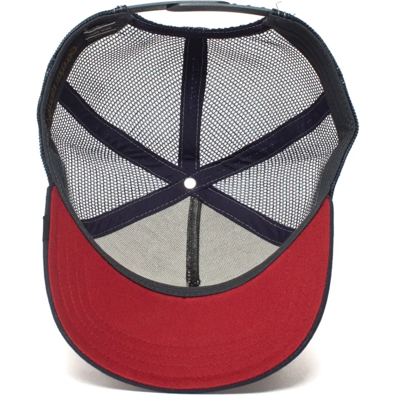 mutzen-gebogen-marineblau-snapback-the-farm-von-goorin-bros
