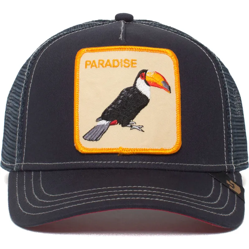 mutzen-gebogen-marineblau-snapback-the-farm-von-goorin-bros