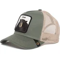 mutzen-gebogen-grun-snapback-the-farm-von-goorin-bros
