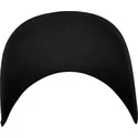 cayler-and-sons-curved-brim-wl-possible-deformation-asap-black-adjustable-cap