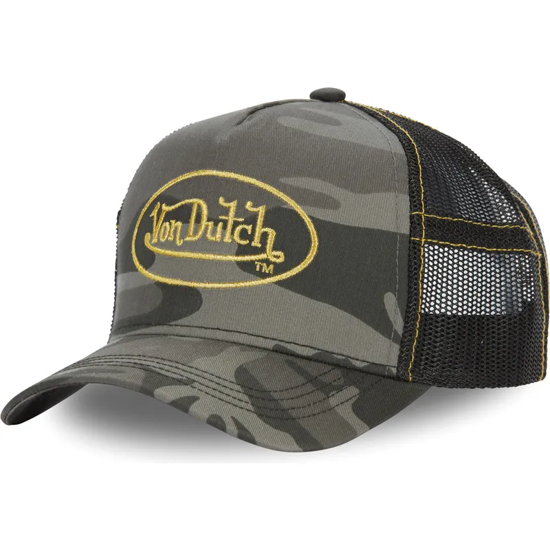 von-dutch-camouflage-trucker-kappe-cam-gol