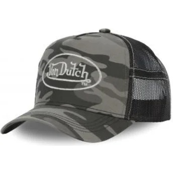 von-dutch-trucker-cap-camouflage-cam-sil
