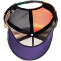 mutzen-gebogen-orange-snapback-the-farm-von-goorin-bros