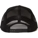 mutzen-gebogen-schwarz-snapback-the-farm-von-goorin-bros