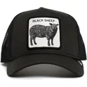 goorin-bros-sheep-be-reckless-black-trucker-hat