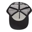 mutzen-gebogen-schwarz-snapback-the-farm-von-goorin-bros
