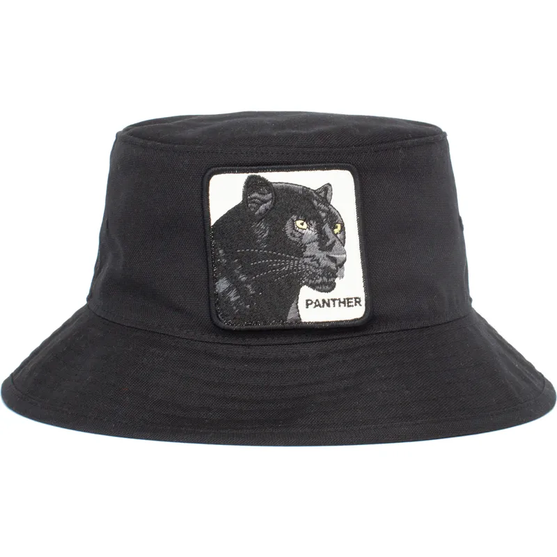 eimer-schwarz-der-bucket-negro-pantera-truth-seeker-the-farm-von-goorin-bros