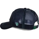 mutzen-gebogen-schwarz-snapback-shenron-dragon-ball-von-capslab