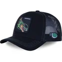 mutzen-gebogen-schwarz-snapback-shenron-dragon-ball-von-capslab