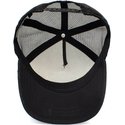 goorin-bros-silver-tiger-black-trucker-hat