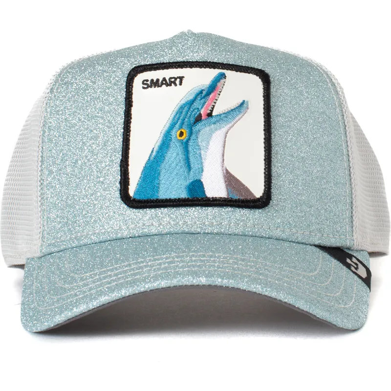 mutzen-gebogen-blau-snapback-the-farm-von-goorin-bros
