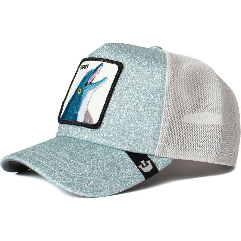 mutzen-gebogen-blau-snapback-the-farm-von-goorin-bros