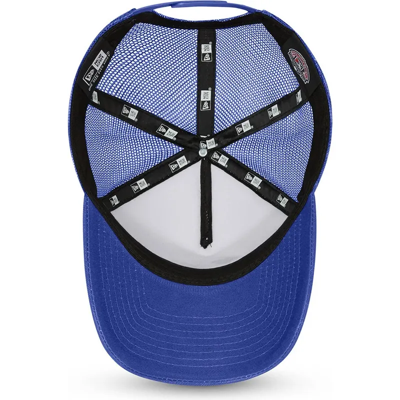 mutzen-gebogen-weiss-snapback-a-frame-der-akron-rubberducks-milb-von-new-era