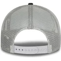 new-era-las-vegas-raiders-nfl-a-frame-retro-schwarz-weiss-trucker-cap