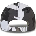 new-era-curved-brim-black-logo-9forty-new-york-yankees-mlb-camouflage-and-black-adjustable-cap