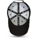 new-era-curved-brim-black-logo-9forty-new-york-yankees-mlb-camouflage-and-black-adjustable-cap