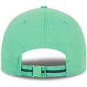 new-era-curved-brim-9forty-summer-palm-springs-green-adjustable-cap