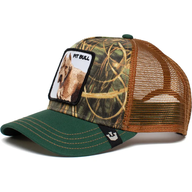 mutzen-gebogen-grun-snapback-the-farm-von-goorin-bros
