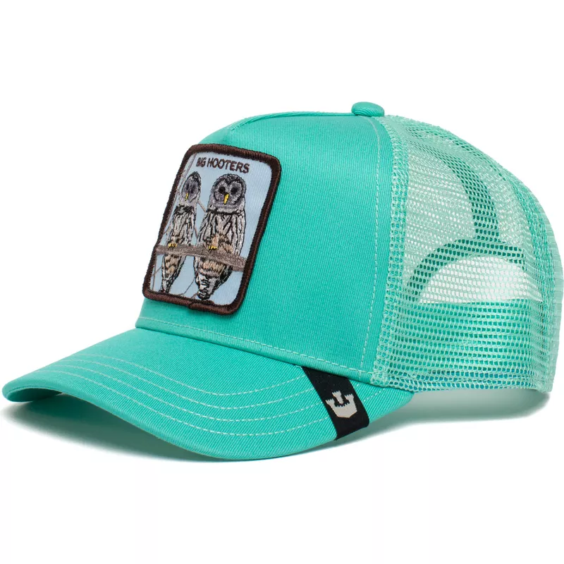 goorin-bros-owls-big-hooters-the-farm-green-trucker-hat