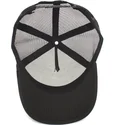 schwarze-trucker-kappe-bulldogge-butch-brutus-drake-the-farm-von-goorin-bros