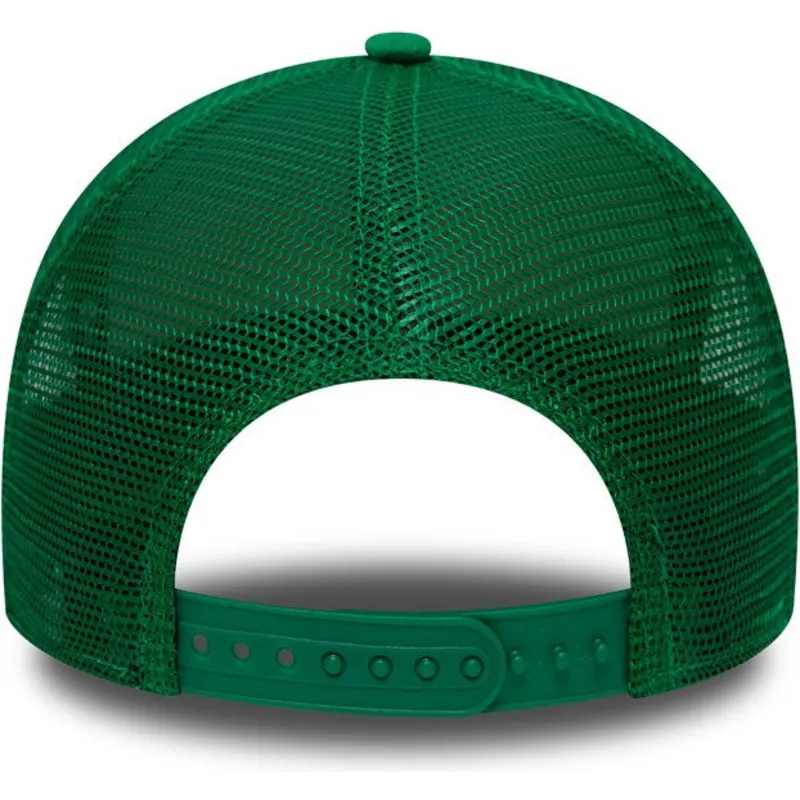 mutzen-gebogen-grun-snapback-shadow-tech-a-frame-der-boston-celtics-nba-von-new-era mutzen-gebogen-grun-snapback-shadow-tech-a-frame-der-boston-celtics-nba-von-new-era