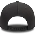 mutzen-gebogen-grau-snapback-9forty-repreve-pop-der-los-angeles-dodgers-mlb-von-new-era