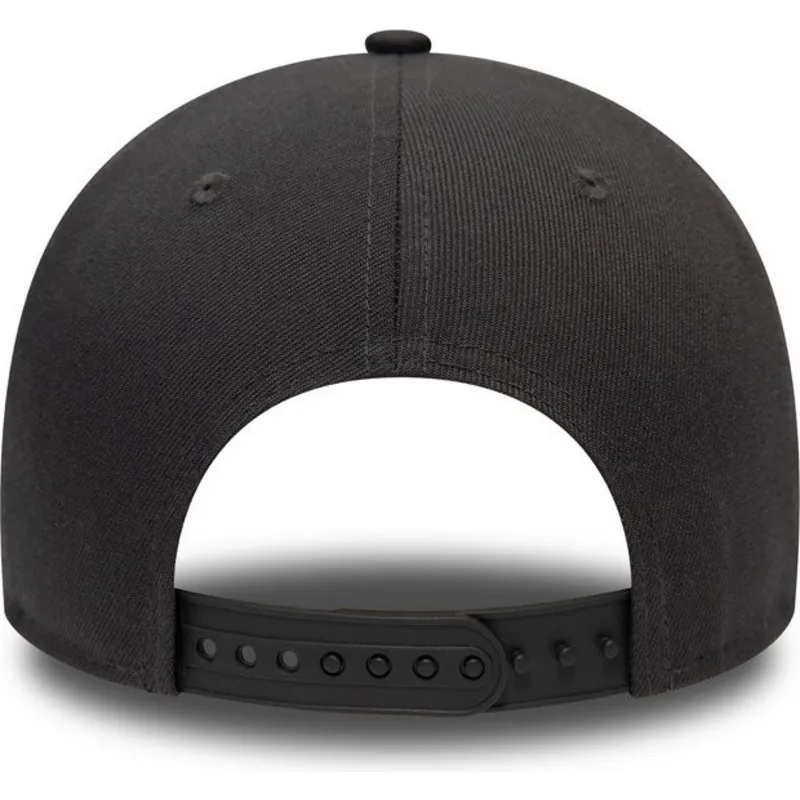 mutzen-gebogen-grau-snapback-9forty-repreve-pop-der-los-angeles-dodgers-mlb-von-new-era