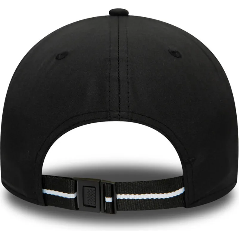 mutzen-gebogen-schwarz-verstellbares-band-9forty-stack-der-new-york-yankees-mlb-von-new-era