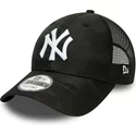new-era-curved-brim-9forty-home-field-new-york-yankees-mlb-camouflage-and-black-adjustable-cap