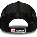 new-era-curved-brim-9forty-home-field-las-vegas-raiders-nfl-camouflage-and-black-adjustable-cap