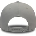 mutzen-gebogen-grau-snapback-9forty-repreve-pop-der-boston-red-sox-mlb-von-new-era