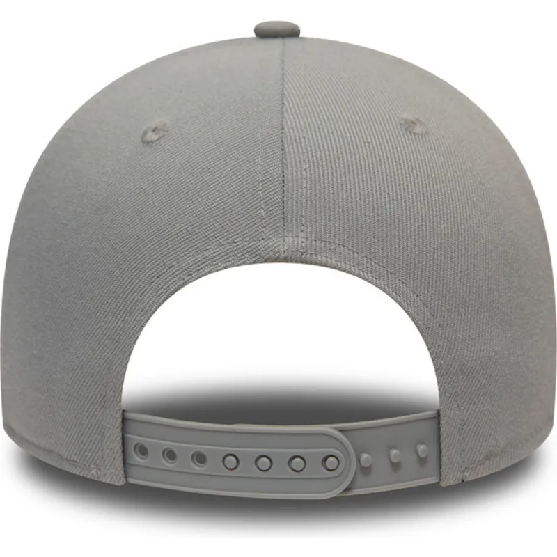 mutzen-gebogen-grau-snapback-9forty-repreve-pop-der-boston-red-sox-mlb-von-new-era