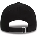 new-era-curved-brim-9forty-vespa-piaggio-black-adjustable-cap
