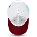 rote-suede-a-frame-vespa-piaggio-trucker-kappe-von-new-era