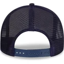 mutzen-gebogen-blau-snapback-rubber-a-frame-de-atletico-der-atletico-de-madrid-lfp-von-new-era