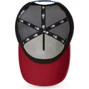 mutzen-gebogen-blau-snapback-rubber-a-frame-de-atletico-der-atletico-de-madrid-lfp-von-new-era