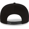 mutzen-gebogen-schwarz-snapback-9fifty-essential-stretch-fit-de-atletico-der-atletico-de-madrid-lfp-von-new-era