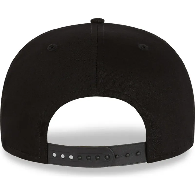 mutzen-gebogen-schwarz-snapback-9fifty-essential-stretch-fit-de-atletico-der-atletico-de-madrid-lfp-von-new-era