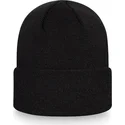 mutzen-schwarz-cuff-knit-de-atletico-der-atletico-de-madrid-lfp-von-new-era