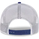mutzen-gebogen-blau-snapback-cotton-a-frame-der-chelsea-football-club-premier-league-von-new-era