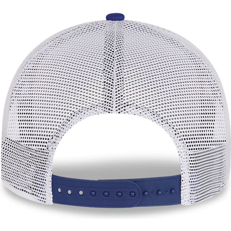 mutzen-gebogen-blau-snapback-cotton-a-frame-der-chelsea-football-club-premier-league-von-new-era mutzen-gebogen-blau-snapback-cotton-a-frame-der-chelsea-football-club-premier-league-von-new-era