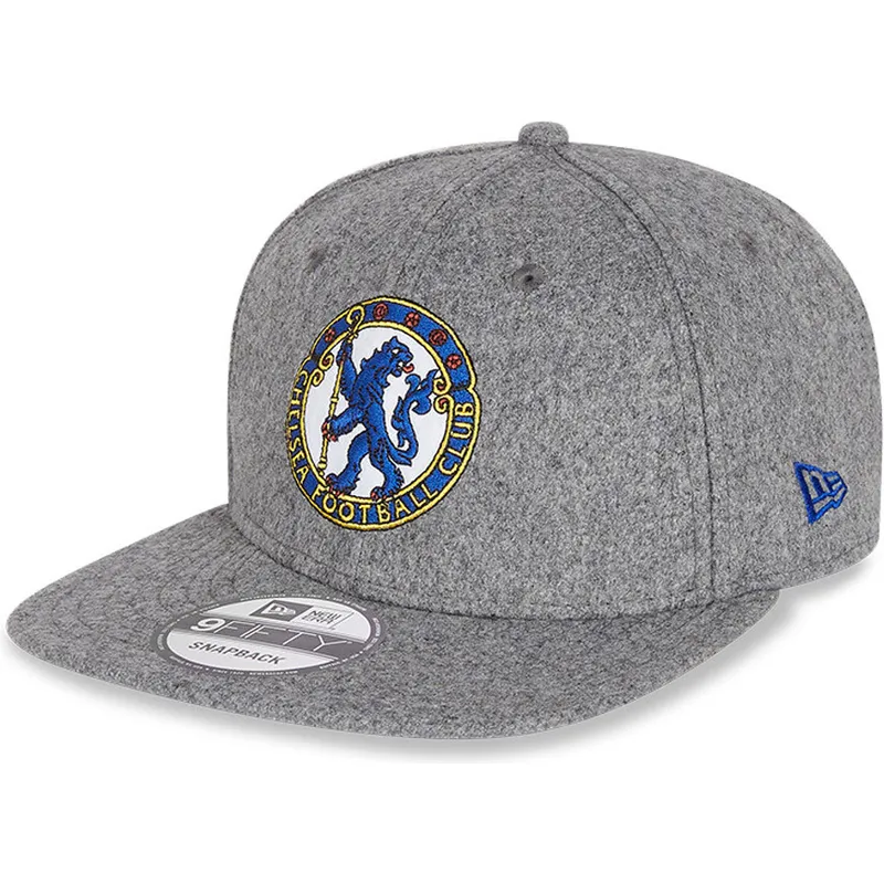 mutzen-flach-grau-snapback-9fifty-low-profile-heritage-der-chelsea-football-club-premier-league-von-new-era