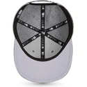 mutzen-flach-grau-snapback-9fifty-low-profile-heritage-der-chelsea-football-club-premier-league-von-new-era