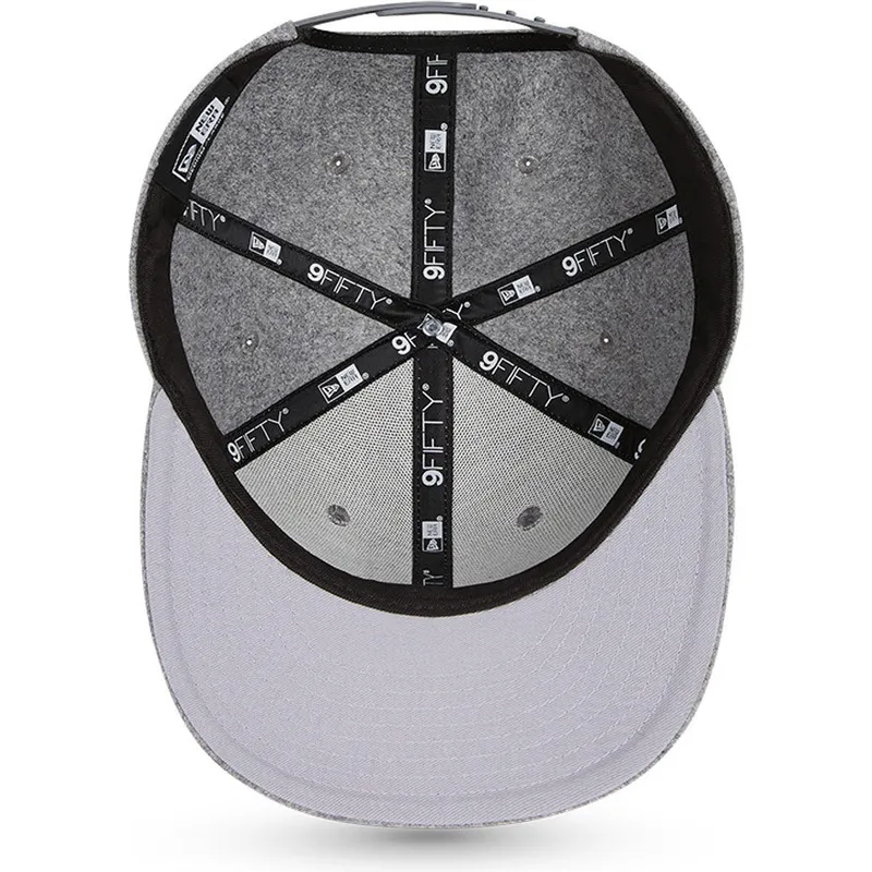 mutzen-flach-grau-snapback-9fifty-low-profile-heritage-der-chelsea-football-club-premier-league-von-new-era