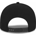schwarze-snapback-cap-mit-gebogenem-schirm-diamond-era-a-frame-von-valentino-rossi-vr46-von-new-era