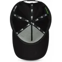 schwarze-snapback-cap-mit-gebogenem-schirm-diamond-era-a-frame-von-valentino-rossi-vr46-von-new-era