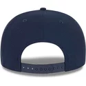 new-era-curved-brim-9fifty-diamond-era-stretch-fit-valentino-rossi-vr46-navy-blue-snapback-cap