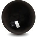 mutzen-pompon-schwarz-cuff-knit-jake-der-new-york-yankees-mlb-von-new-era