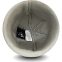 grau-team-cuff-mutze-der-new-york-yankees-mlb-von-new-era