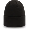 mutzen-schwarz-team-cuff-der-new-york-yankees-mlb-von-new-era